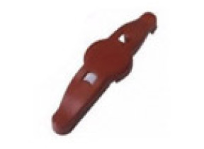 Roulement skf 481252028003