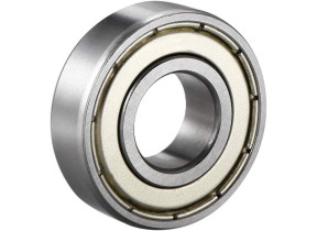 Roulement skf 481252028004