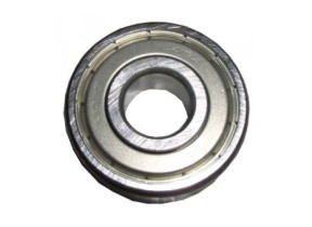 Roulement skf 481252028005