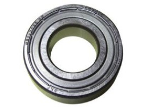 Roulement skf 6205zz 62052RS