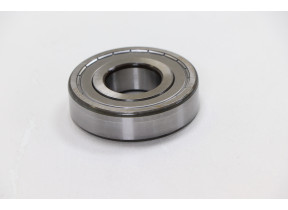Roulement skf C00375250