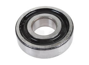 Roulement skf6305 2rs 63052RS