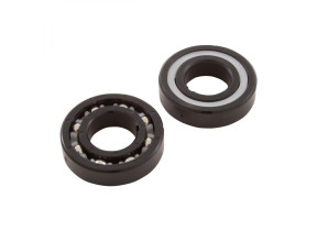 Roulement turbine aexv055p AXV055P