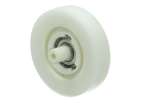 Roulette 481010456115