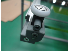 Roulette 7 034CHXA376X