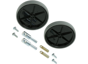 Roulette arrière 12009300