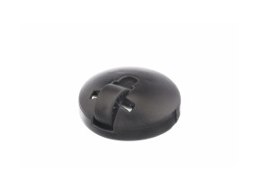 Roulette avant 00027606