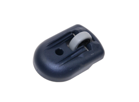 Roulette avant 115842015