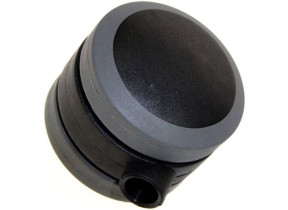 Roulette avant 147 1040 510