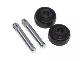 Roulette avant*2 SS-2230002510