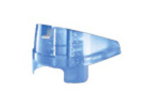 Roulette avant 900463-05