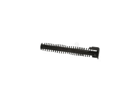 Roulette brosse 17004234