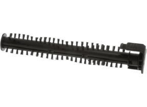 Roulette brosse 17004234