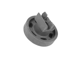 Roulette de panier 4055259651