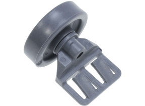 Roulette de panier 700391