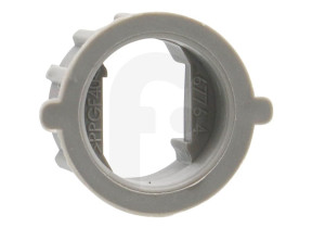 Roulette de panier C00301202