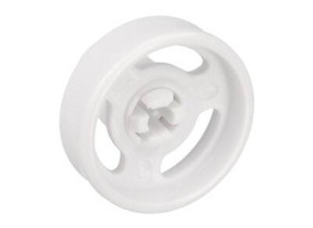 Roulette de panier inf. 482000009033