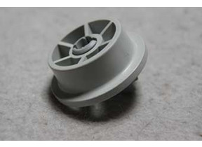 Roulette de panier inférieur 32X3117