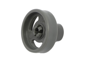 Roulette de panier inférieur 81782585