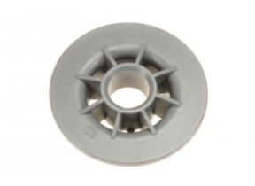 Roulette de panier inférieur C00290453