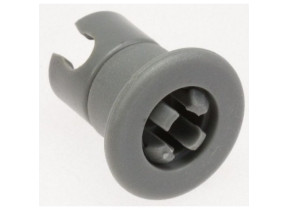 Roulette de panier supérieur 1063692