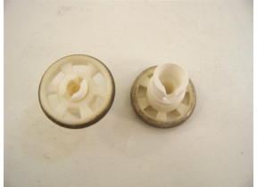 Roulette de panier supérieur 8996464034850