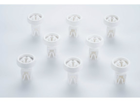 Roulette de panier supérieur (x8) 50269970005