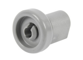 Roulette de panier superieurx1 50278101006