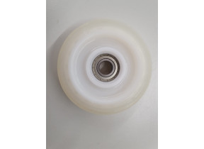 Roulette de support (sp-09) 273637