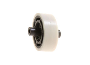 Roulette de tambour 480112101478