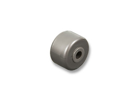 Roulette dyson 90046308 