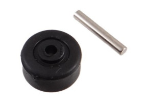 Roulette electro-brosse FS-9100033245