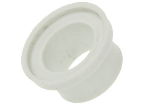 Roulette extérieur de tiroir (w07,2008gv) DA66-00117D