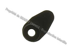 Roulette-front,aw-pjt,pp,-,35,ntr,35,pp+tp DA61-04702A