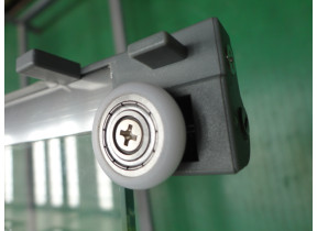 Roulette i 034CHXA370X