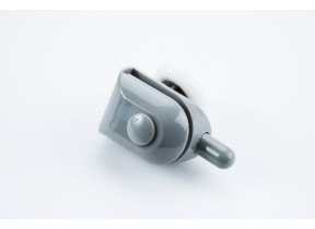 Roulette inférieure 194DADOI