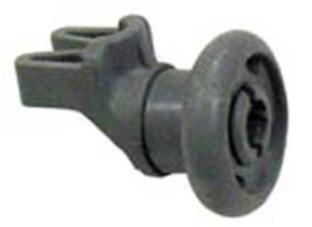 Roulette panier 481252888139