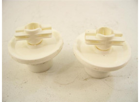 Roulette panier in 8996464030965