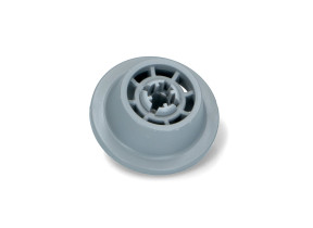 ROULETTE PANIER INFERIEUR 34X34X26MM 00611475