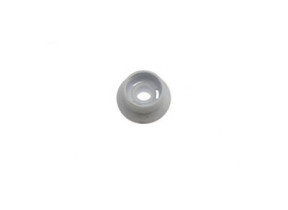 Roulette panier inférieur (36x36x18mm) C00040993