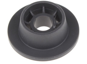 Roulette panier inférieur 488000386605