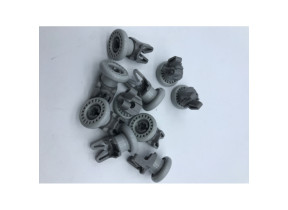 Roulette panier superieur 1761160500