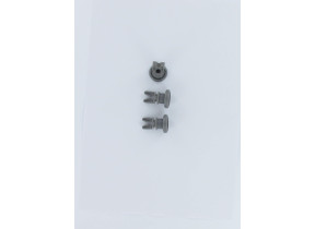 Roulette panier supérieur 1885800500