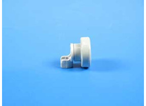 Roulette panier supérieur (25x25x22mm) 481952878108