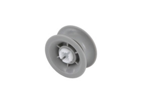 Roulette panier supérieur 31x31x27mm 00165313