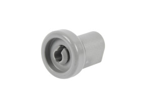 Roulette panier supérieur 31X9585