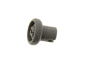 Roulette panier supérieur AS0034207