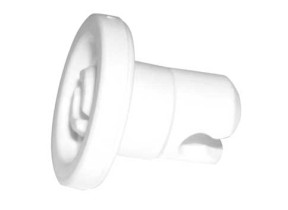 Roulette panier superieur C00018287