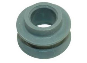 Roulette panier supérieur C00109840