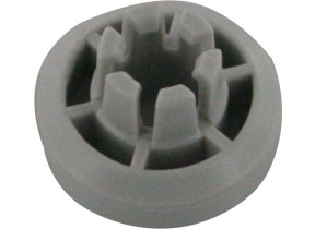 Roulette panier supérieur (x1) 32X2017